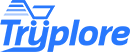 Tryplore